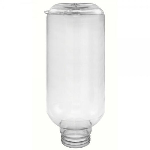 Dr. JB Switchable 80 oz JAR ONLY