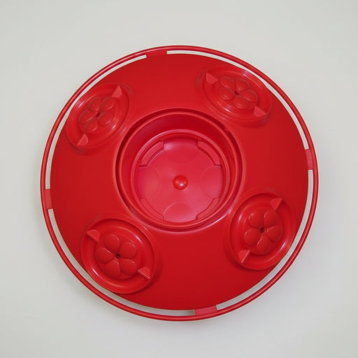 Dr. JB Replacement Base