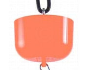 Nectar Protector Jr. - Orange 9 oz