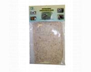 Hummer Helper Nest Material Refill