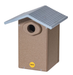 Ultimate Bluebird House - Recycled Plastic