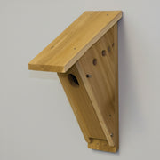 Peterson Bluebird House