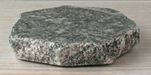 perfect place granite trivet side view