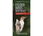 feeder birds of the northeast booklet