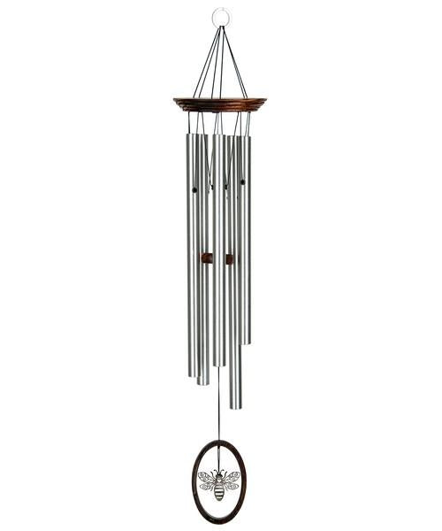 Wind Fantasy Chimes - Bumble Bee