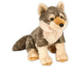 Wolf 12 in Stuffed animal