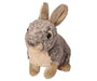 Bunny 8 inch Stuffed Animal