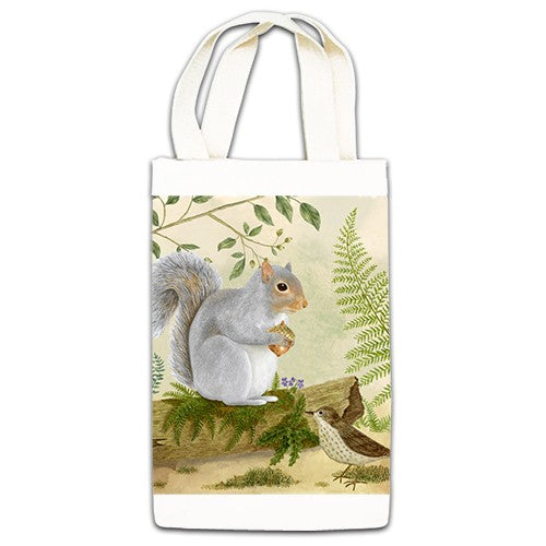 Acorn Acquisition Gourmet Gift Caddy