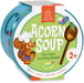 Peacable Kingdom Game: Acorn Soup