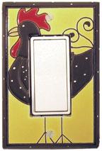 Funky Chicken Single Wide Switch