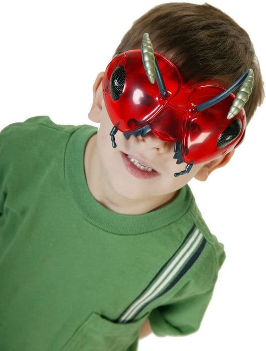 Buzzerks Ant Bug Goggles for kids