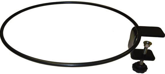 Heavy Duty Clamp Ring