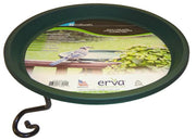 Erva Bird Bath Quick Connect