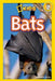 Bats National Geographic Kids