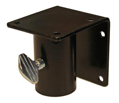 Erva Blue Bird House Flange