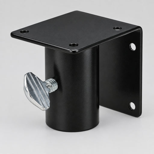 Erva Blue Bird House Flange