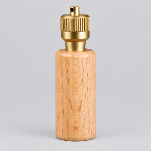 Bird Call - FSC Certified