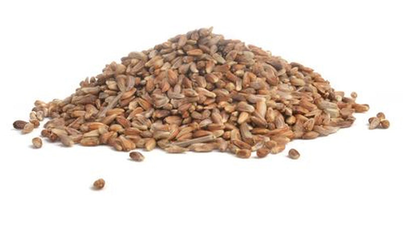 NutraSaff seed