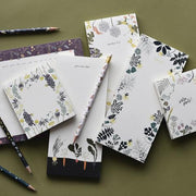 Bright Ideas Notepad 2