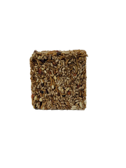 Bugs, Nuts and Berries Small Seed Cakes 7 oz