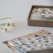Monarchs & Milkweeds Cards - Boxed Set of 8 - 2