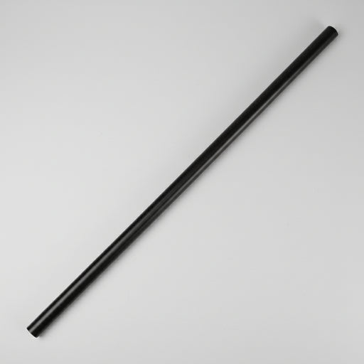 Erva 28" Feeder Pole Section 1" Diameter