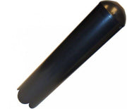 erva Dome Top Raccoon and Squirrel Baffle