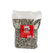 cardinal bird seed