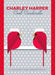 Charlie Harper Cool Cardinals 1