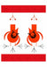 Charlie Harper Cool Cardinals 3
