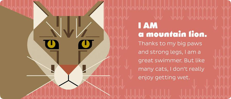 Charlie Harper Activity book