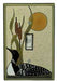 Loon Sand Light Switch Plate Cover