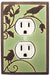 songbirds outlet cover