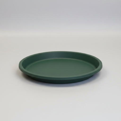 Replacement bird bath tray