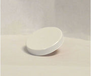 Cap for Dr. JB's Switchable Feeder Jar Sizes