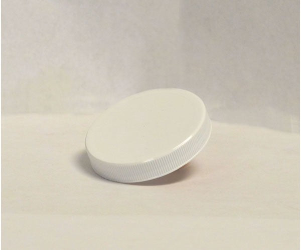 Cap for Dr. JB's Switchable Feeder Jar Sizes