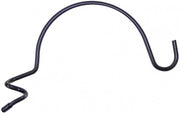 Erva 12" Quick connect feeder hook