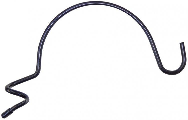 Erva 12" Quick connect feeder hook