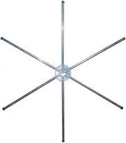 Barrier Guard Feeder Perch Accessory