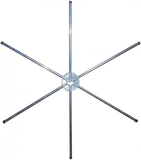 Barrier Guard Feeder Perch Accessory