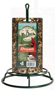 Mr. Bird EZFeeder