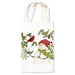 Feathered Friends Gourmet Gift Caddy