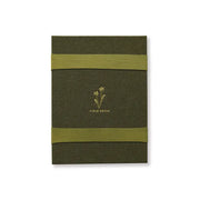 Flower Press - Field Press