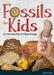 Fossils for Kids