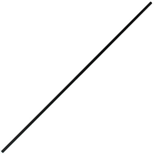 Erva 74" Feeder Pole 1" Diameter