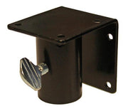 BBTOP bluebird flange