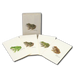 Frog and Toad Assortment Notecard Boxed Set 