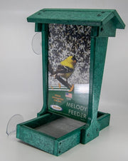 Melody Window Mount Feeder