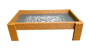 recycled Ground Tray Feeder - 9 x 17
