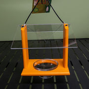 Fruit Bowl Hanging Oriole Feeder